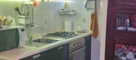 2غرفة شقة في Sant'Angelo Romano, Italy رقم 149386 10