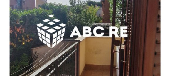 2غرفة شقة في Sant'Angelo Romano, Italy رقم 149386 15