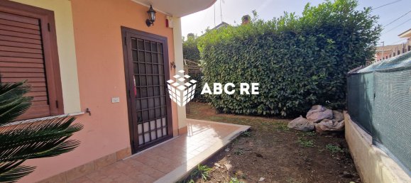 2غرفة شقة في Sant'Angelo Romano, Italy رقم 149386 2