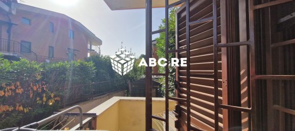 2غرفة شقة في Sant'Angelo Romano, Italy رقم 149386 12