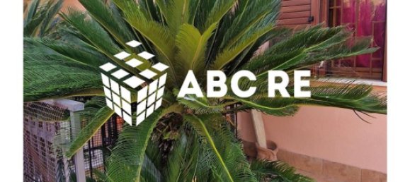 2غرفة شقة في Sant'Angelo Romano, Italy رقم 149386 3