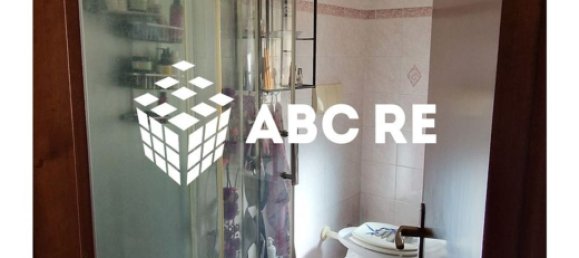 2غرفة شقة في Sant'Angelo Romano, Italy رقم 149386 14