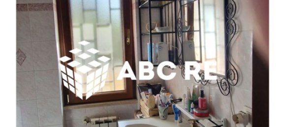 2غرفة شقة في Sant'Angelo Romano, Italy رقم 149386 13