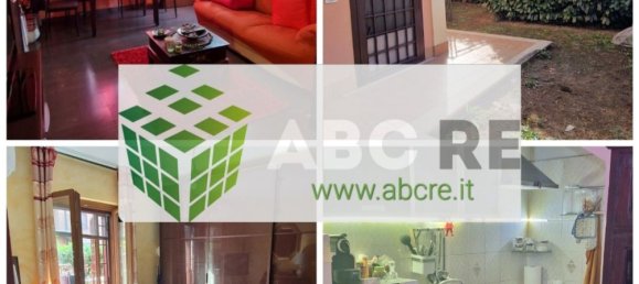 2غرفة شقة في Sant'Angelo Romano, Italy رقم 149386 18