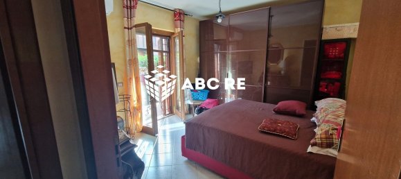 2غرفة شقة في Sant'Angelo Romano, Italy رقم 149386 11