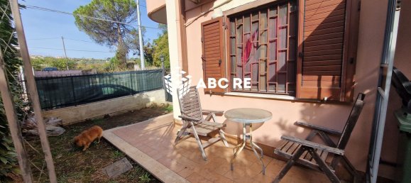 2غرفة شقة في Sant'Angelo Romano, Italy رقم 149386 5