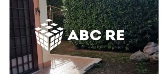 2غرفة شقة في Sant'Angelo Romano, Italy رقم 149386 4