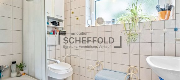 Apartamento T2 em Alb-Donau-Kreis, Germany N.º 109622 13