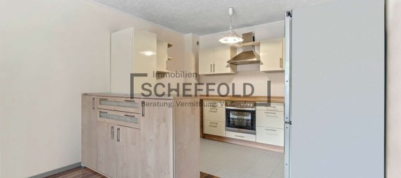 Apartamento T2 em Alb-Donau-Kreis, Germany N.º 109622 10