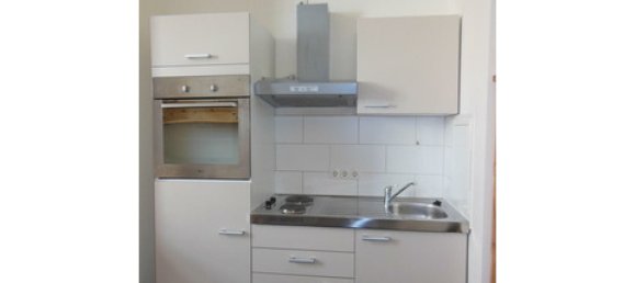 Studio à Bamberg, Germany No. 275756 2