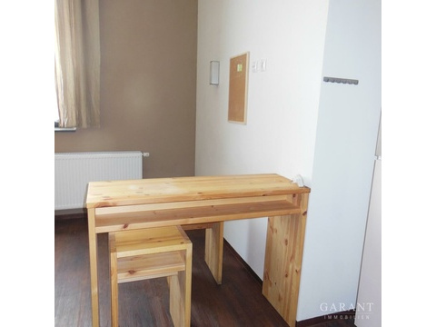 Studio à Bamberg, Germany No. 275756