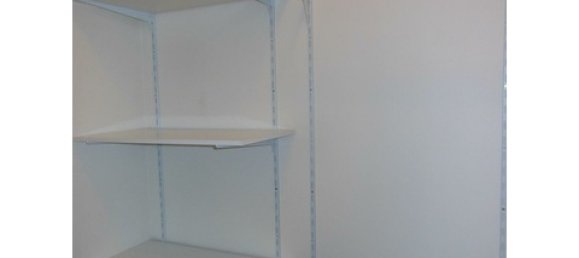 Studio à Bamberg, Germany No. 275756 5