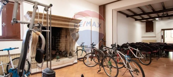 10 bedrooms House in Calvagese della Riviera, Italy No. 308690 13