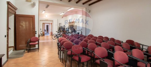 10 bedrooms House in Calvagese della Riviera, Italy No. 308690 12