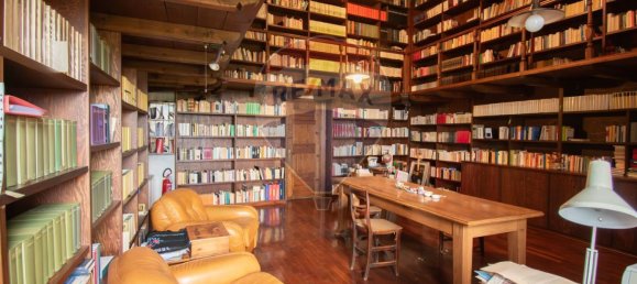 10 bedrooms House in Calvagese della Riviera, Italy No. 308690 3