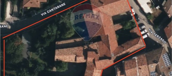 10 bedrooms House in Calvagese della Riviera, Italy No. 308690 15