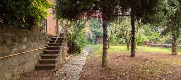 10 bedrooms House in Calvagese della Riviera, Italy No. 308690 7