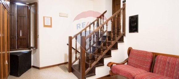 10 bedrooms House in Calvagese della Riviera, Italy No. 308690 10