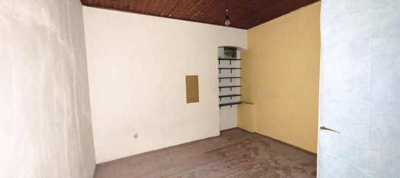 3 rooms Apartment in Vienna, Austria No. 183126 4