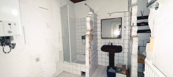 3 rooms Apartment in Vienna, Austria No. 183126 5