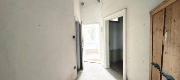 3 rooms Apartment in Vienna, Austria No. 183126 6