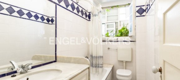 3 Schlafzimmer Wohnung in Lisbon, Portugal, Nr. 342335 14