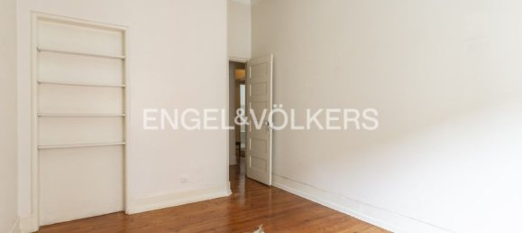 3 Schlafzimmer Wohnung in Lisbon, Portugal, Nr. 342335 20