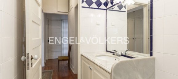 3 Schlafzimmer Wohnung in Lisbon, Portugal, Nr. 342335 16