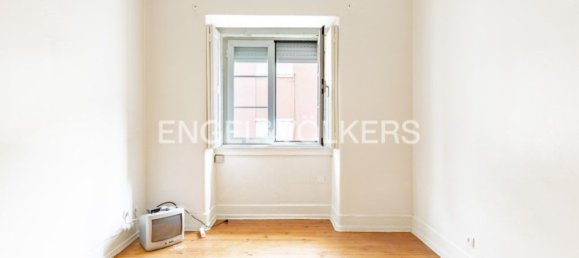 3 Schlafzimmer Wohnung in Lisbon, Portugal, Nr. 342335 19