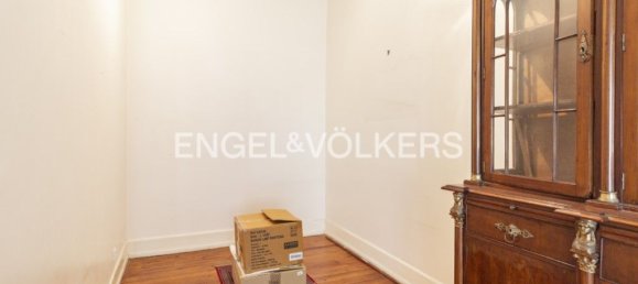3 Schlafzimmer Wohnung in Lisbon, Portugal, Nr. 342335 5