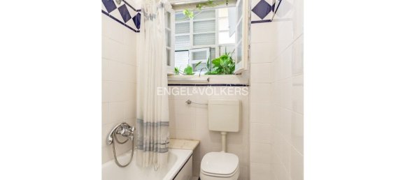 3 Schlafzimmer Wohnung in Lisbon, Portugal, Nr. 342335 15