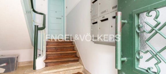 3 Schlafzimmer Wohnung in Lisbon, Portugal, Nr. 342335 32