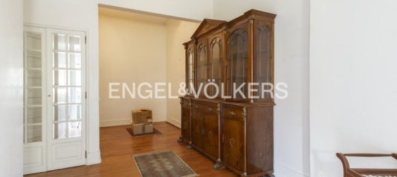 3 Schlafzimmer Wohnung in Lisbon, Portugal, Nr. 342335 26