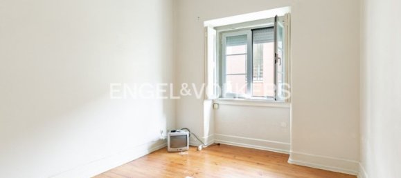 3 Schlafzimmer Wohnung in Lisbon, Portugal, Nr. 342335 36