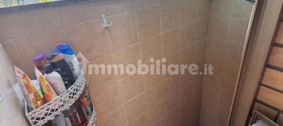 3 Schlafzimmer Villa in San Felice Circeo, Italy, Nr. 331112 18