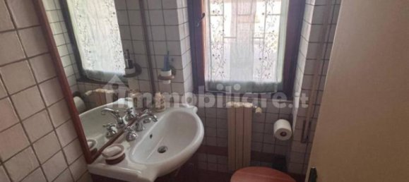 3 Schlafzimmer Villa in San Felice Circeo, Italy, Nr. 331112 41