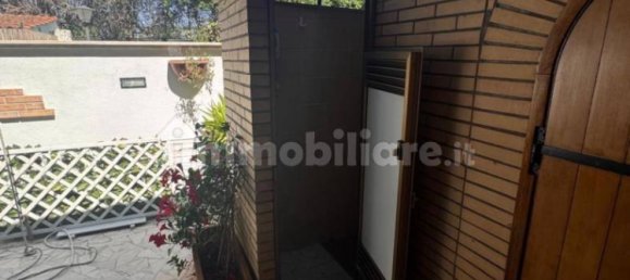 3 Schlafzimmer Villa in San Felice Circeo, Italy, Nr. 331112 17
