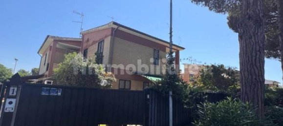 3 Schlafzimmer Villa in San Felice Circeo, Italy, Nr. 331112 44