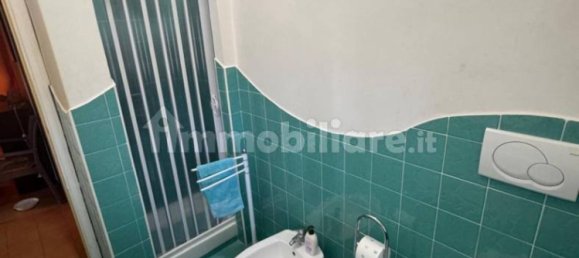 3 bedrooms Villa in San Felice Circeo, Italy No. 331112 49