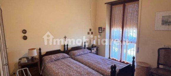 3 Schlafzimmer Villa in San Felice Circeo, Italy, Nr. 331112 34