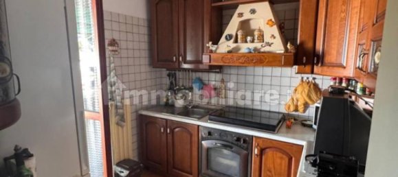 3 Schlafzimmer Villa in San Felice Circeo, Italy, Nr. 331112 23