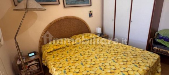 3 Schlafzimmer Villa in San Felice Circeo, Italy, Nr. 331112 38