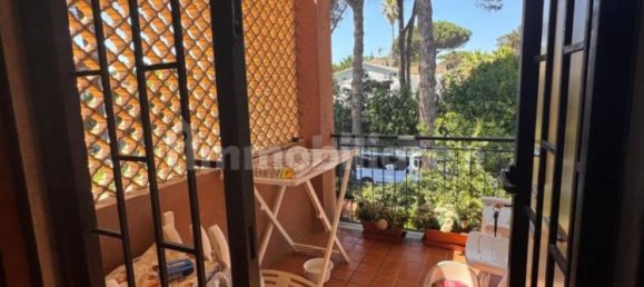 3 Schlafzimmer Villa in San Felice Circeo, Italy, Nr. 331112 25