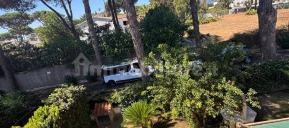 3 Schlafzimmer Villa in San Felice Circeo, Italy, Nr. 331112 39