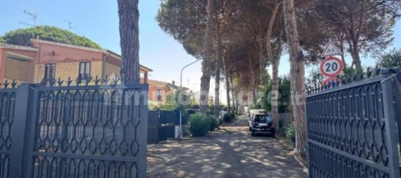 3 Schlafzimmer Villa in San Felice Circeo, Italy, Nr. 331112 42