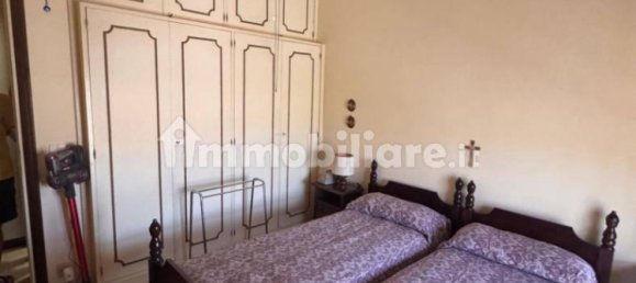3 Schlafzimmer Villa in San Felice Circeo, Italy, Nr. 331112 35