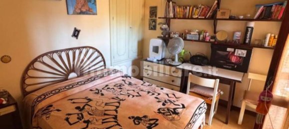 3 Schlafzimmer Villa in San Felice Circeo, Italy, Nr. 331112 31