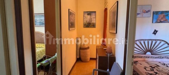 3 Schlafzimmer Villa in San Felice Circeo, Italy, Nr. 331112 30