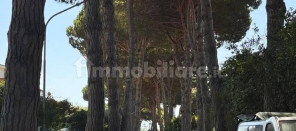 3 Schlafzimmer Villa in San Felice Circeo, Italy, Nr. 331112 45