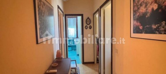 3 Schlafzimmer Villa in San Felice Circeo, Italy, Nr. 331112 29